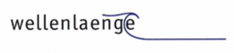 wellenlaenge Logo (DPMA, 04.09.2010)