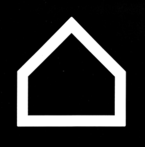 302011021313 Logo (DPMA, 12.04.2011)