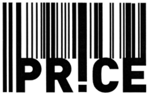 PR!CE Logo (DPMA, 21.10.2009)