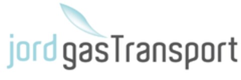 jordgasTransport Logo (DPMA, 24.02.2012)