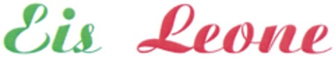 Eis Leone Logo (DPMA, 18.02.2012)