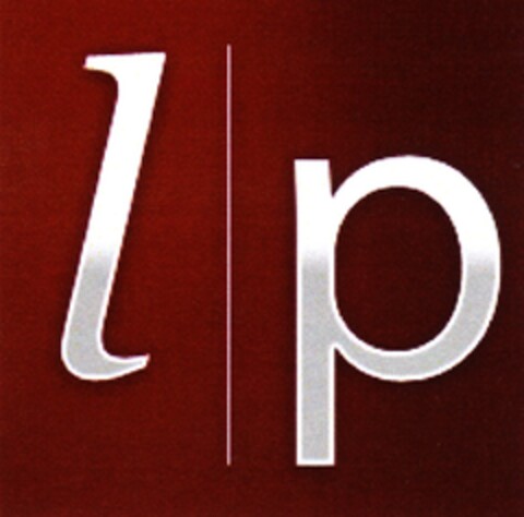 l|p Logo (DPMA, 26.05.2012)