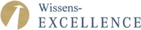 Wissens- EXCELLENCE Logo (DPMA, 13.11.2012)