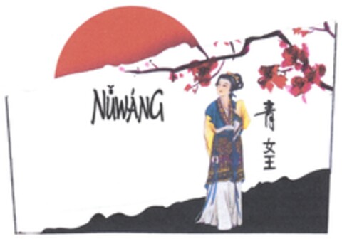 NUWANG Logo (DPMA, 10.05.2013)
