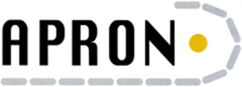 APRON Logo (DPMA, 04.07.2013)