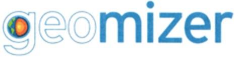 geomizer Logo (DPMA, 11.11.2013)