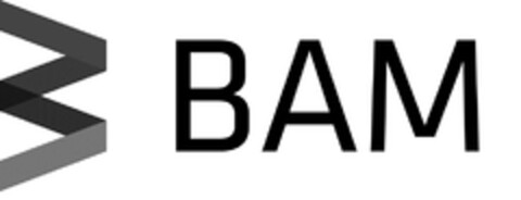 BAM Logo (DPMA, 08/18/2014)