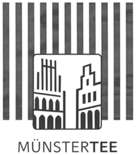 MÜNSTERTEE Logo (DPMA, 17.06.2014)