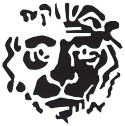 302014054973 Logo (DPMA, 05.08.2014)