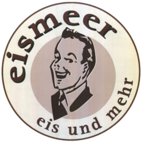 eismeer eis und mehr Logo (DPMA, 24.03.2015)