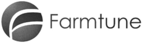 Farmtune Logo (DPMA, 15.09.2015)