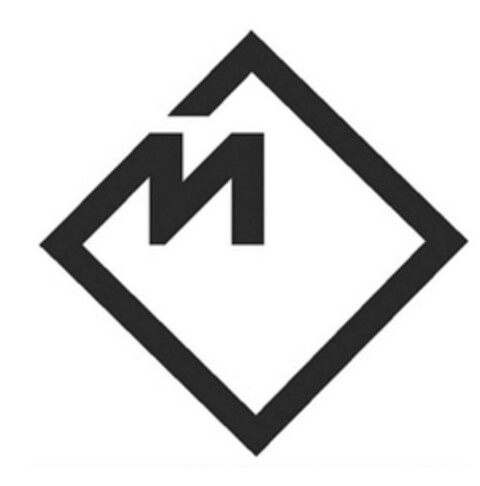 M Logo (DPMA, 26.11.2015)