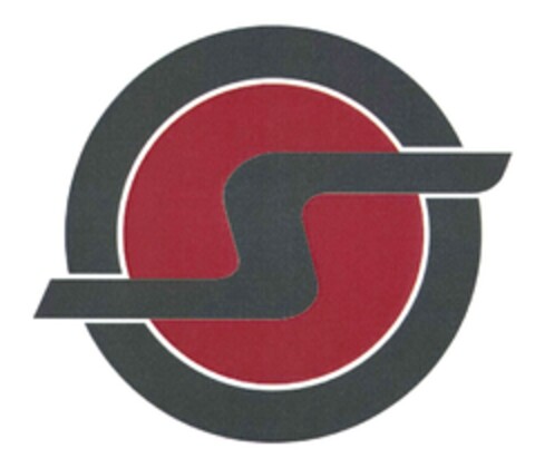 S Logo (DPMA, 15.01.2016)