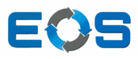 EOS Logo (DPMA, 08.09.2016)