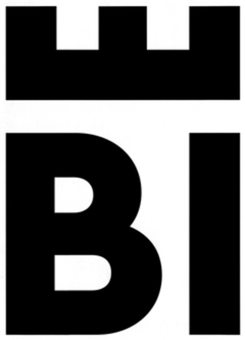 BIE Logo (DPMA, 21.10.2016)