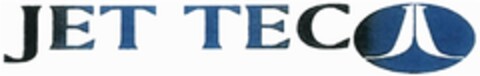 JET TEC Logo (DPMA, 14.09.2017)