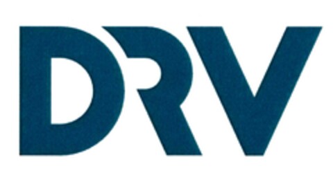 DRV Logo (DPMA, 10/27/2017)