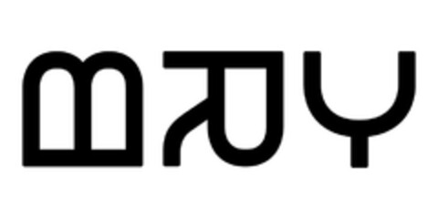BRY Logo (DPMA, 24.04.2017)