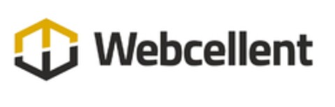 Webcellent Logo (DPMA, 29.09.2017)