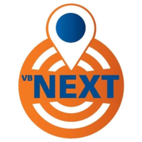 VB NEXT Logo (DPMA, 17.10.2017)