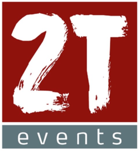 2T events Logo (DPMA, 15.01.2018)