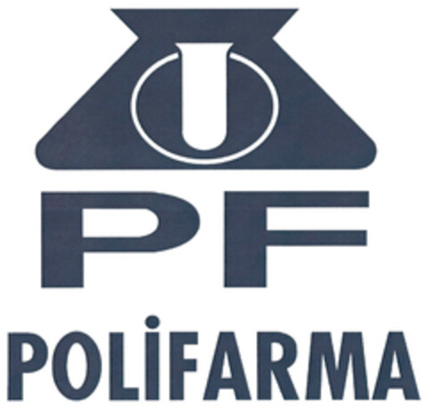 PF POLiFARMA Logo (DPMA, 12.07.2019)