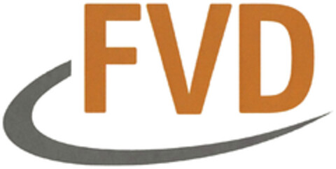 FVD Logo (DPMA, 07/12/2019)