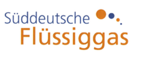 Süddeutsche Flüssiggas Logo (DPMA, 21.11.2019)