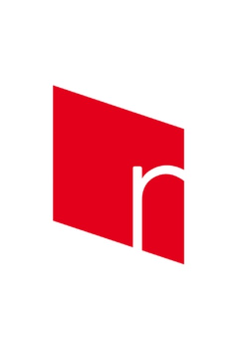 r Logo (DPMA, 09/19/2019)