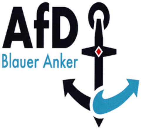 AfD Blauer Anker Logo (DPMA, 04.06.2020)