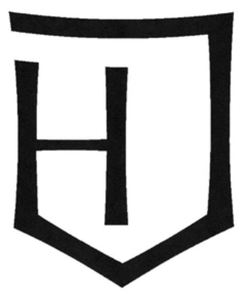 H Logo (DPMA, 24.11.2020)