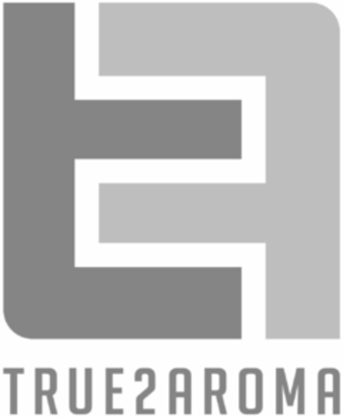 FF TRUE2AROMA Logo (DPMA, 05.11.2020)