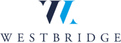 W. WESTBRIDGE Logo (DPMA, 19.02.2020)