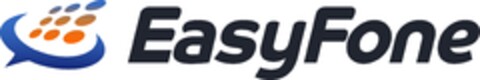 EasyFone Logo (DPMA, 26.10.2020)