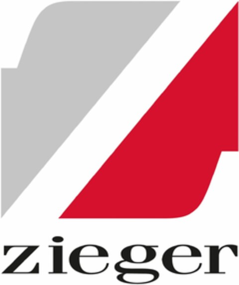 zieger Logo (DPMA, 16.11.2020)