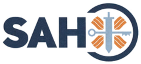 SAH Logo (DPMA, 07.07.2021)