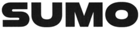SUMO Logo (DPMA, 01.11.2021)