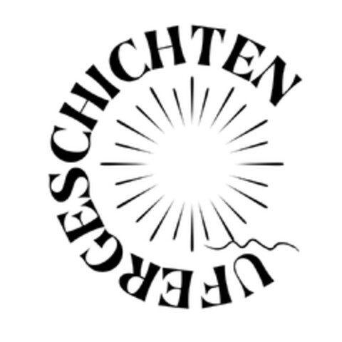 UFERGESCHICHTEN Logo (DPMA, 24.04.2022)