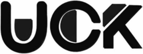 UCK Logo (DPMA, 11.07.2022)