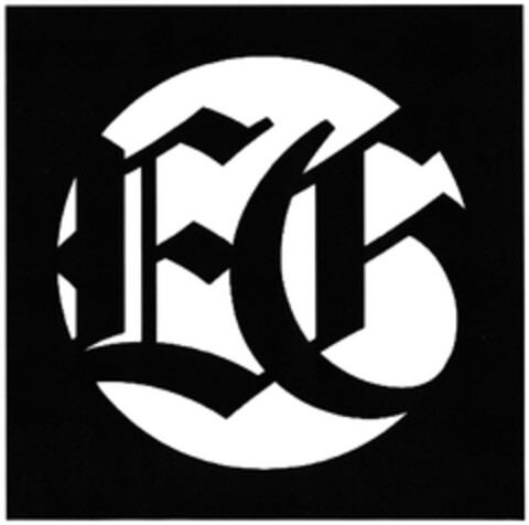 EG Logo (DPMA, 09.02.2023)