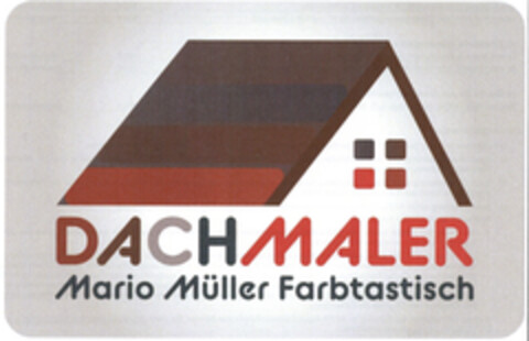 DACHMALER Mario Müller Farbtastisch Logo (DPMA, 20.06.2023)