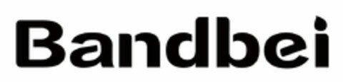 Bandbei Logo (DPMA, 17.11.2023)