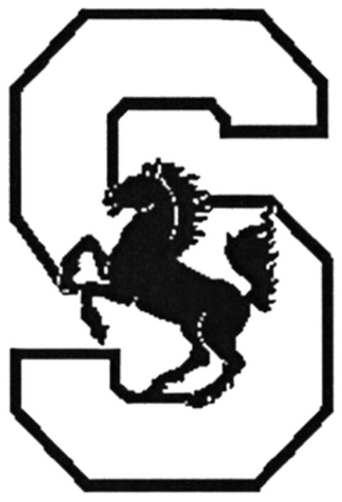 S Logo (DPMA, 25.03.2024)