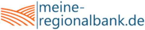 meine-regionalbank.de Logo (DPMA, 24.04.2024)