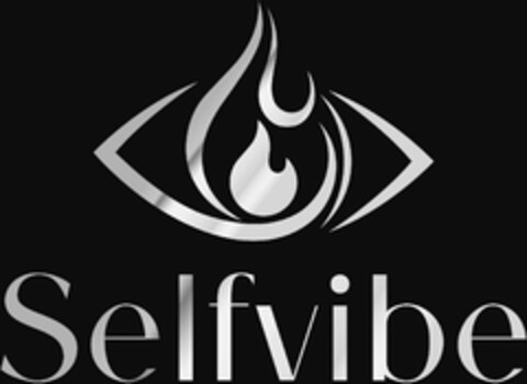 Selfvibe Logo (DPMA, 05.01.2024)