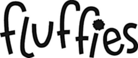 fluffies Logo (DPMA, 08.05.2024)