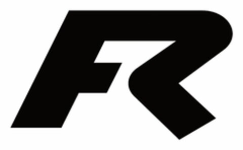 FR Logo (DPMA, 29.05.2024)