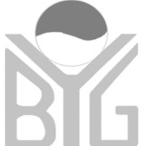 BYG Logo (DPMA, 10.06.2024)