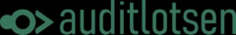 auditlotsen Logo (DPMA, 11.01.2024)