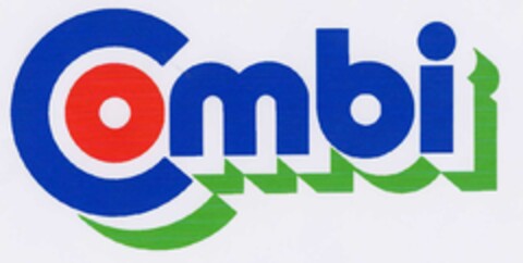 Combi Logo (DPMA, 19.09.2002)